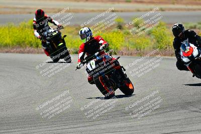 media/May-10-2024-2WTD (Fri) [[c88d7990af]]/Group B/Session 3-Turn 4 and 6/